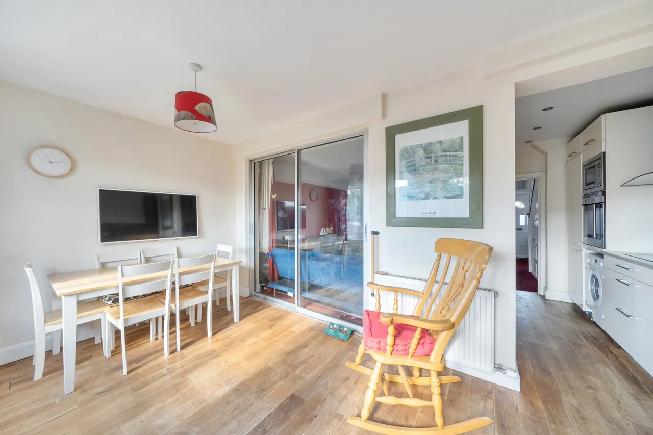 Ennerdale Avenue, Stanmore, HA7, photo 4