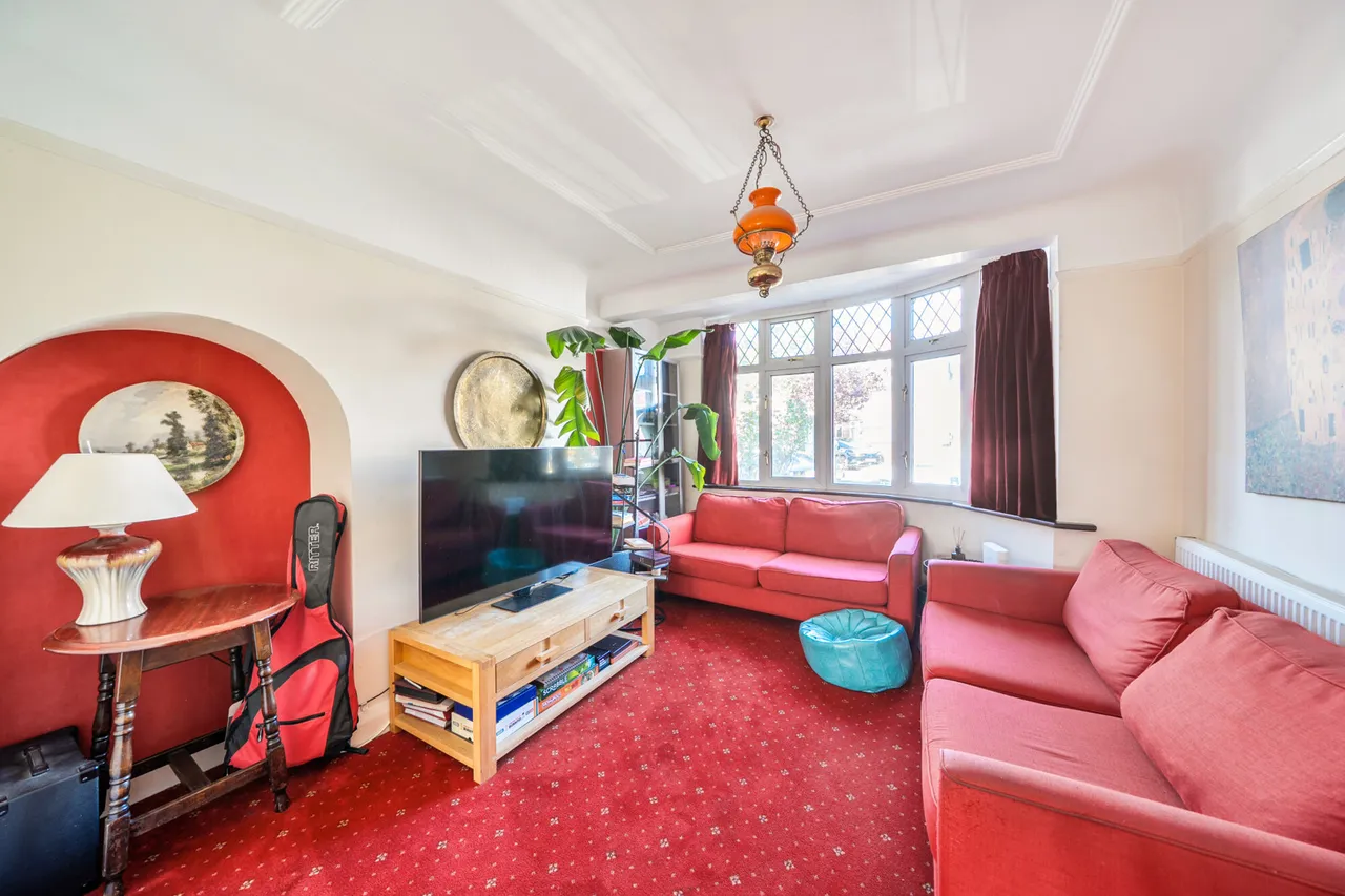 Ennerdale Avenue, Stanmore, HA7, photo 5