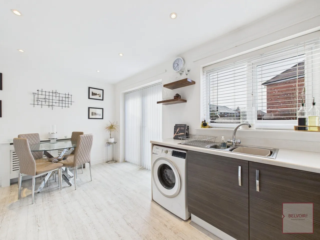Mckelvey Way, Audlem, CW3, photo 12