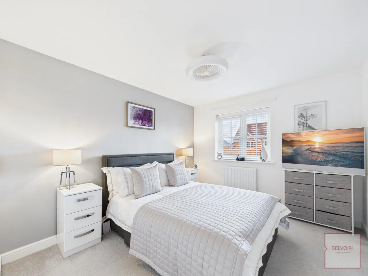 Mckelvey Way, Audlem, CW3, photo 6