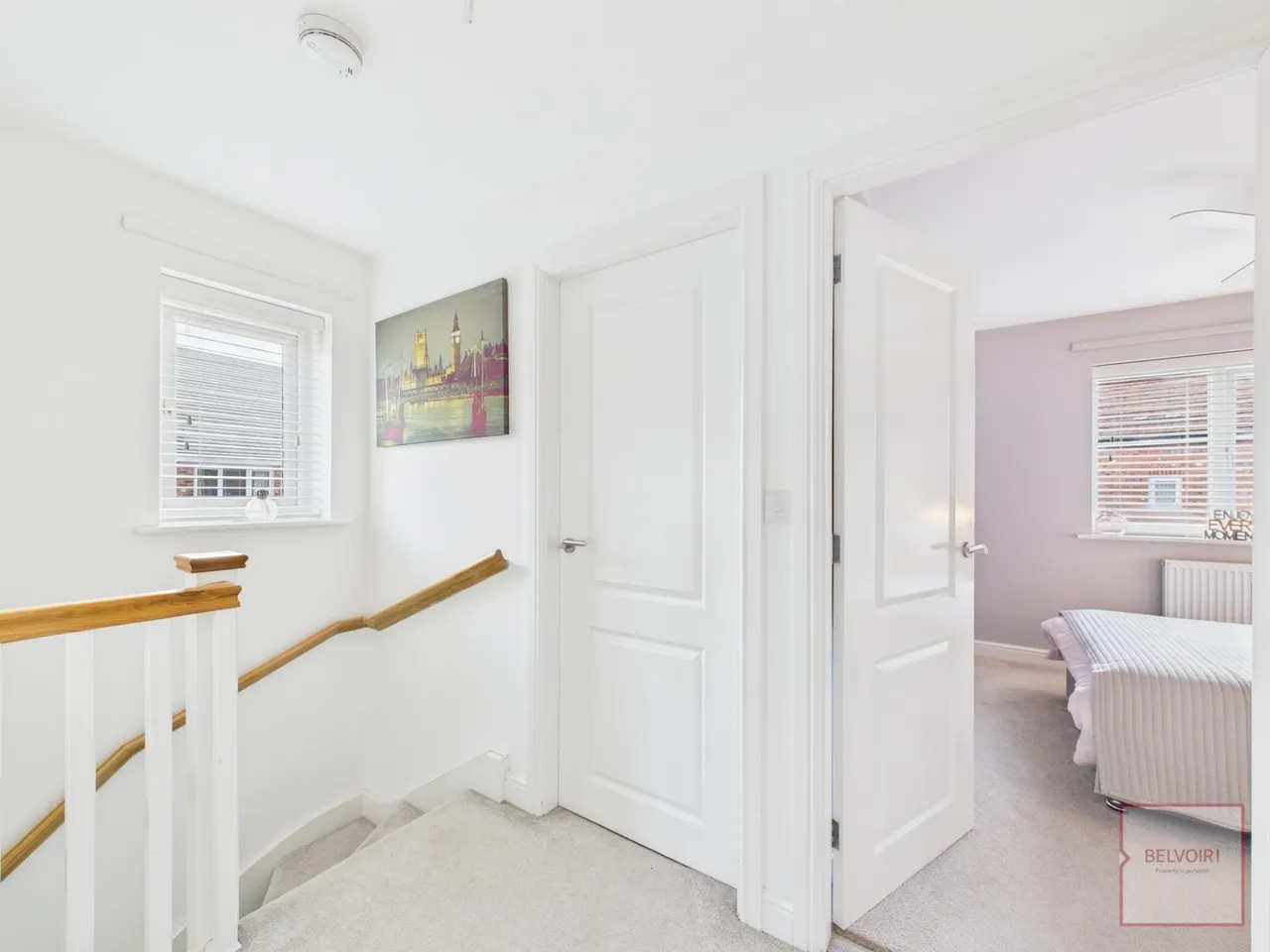 Mckelvey Way, Audlem, CW3, photo 8