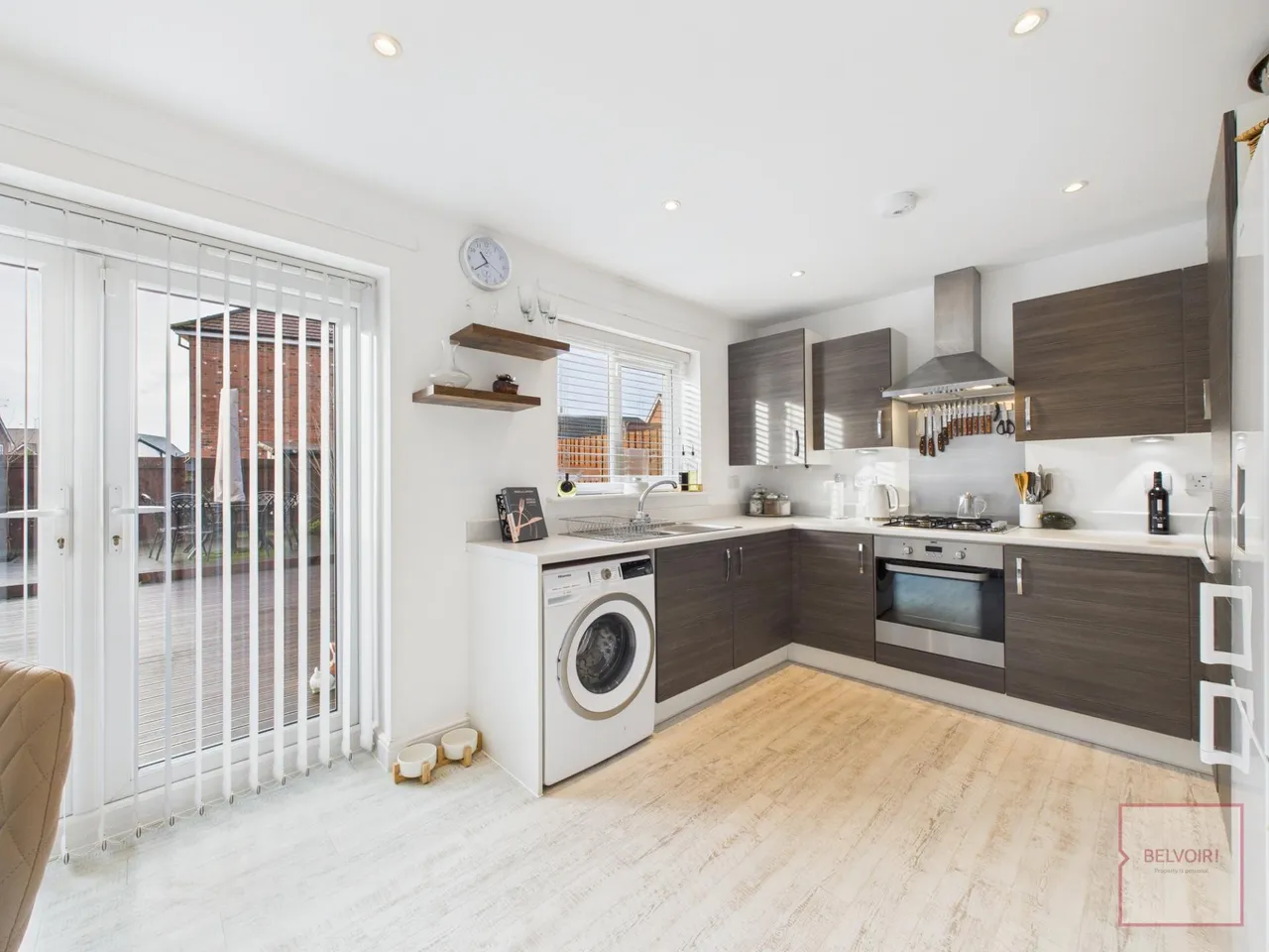 Mckelvey Way, Audlem, CW3, photo 11