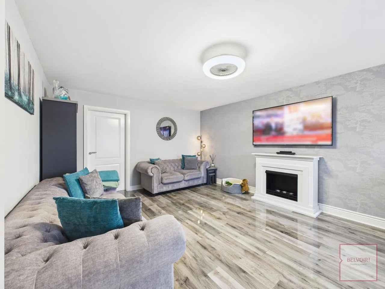 Mckelvey Way, Audlem, CW3, photo 4