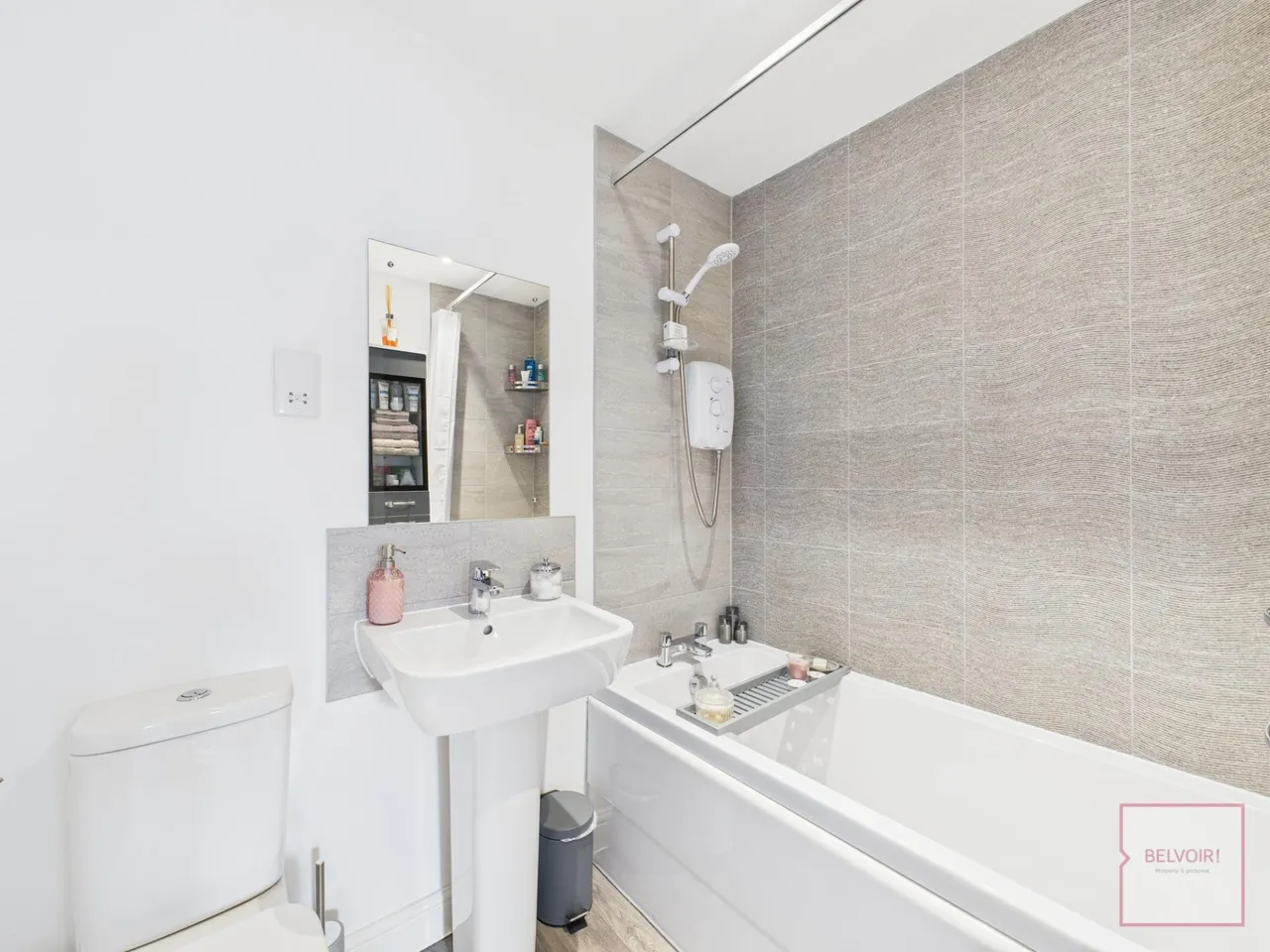 Mckelvey Way, Audlem, CW3, photo 10