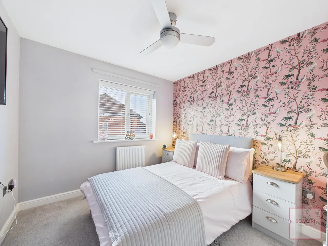 Mckelvey Way, Audlem, CW3, photo 9