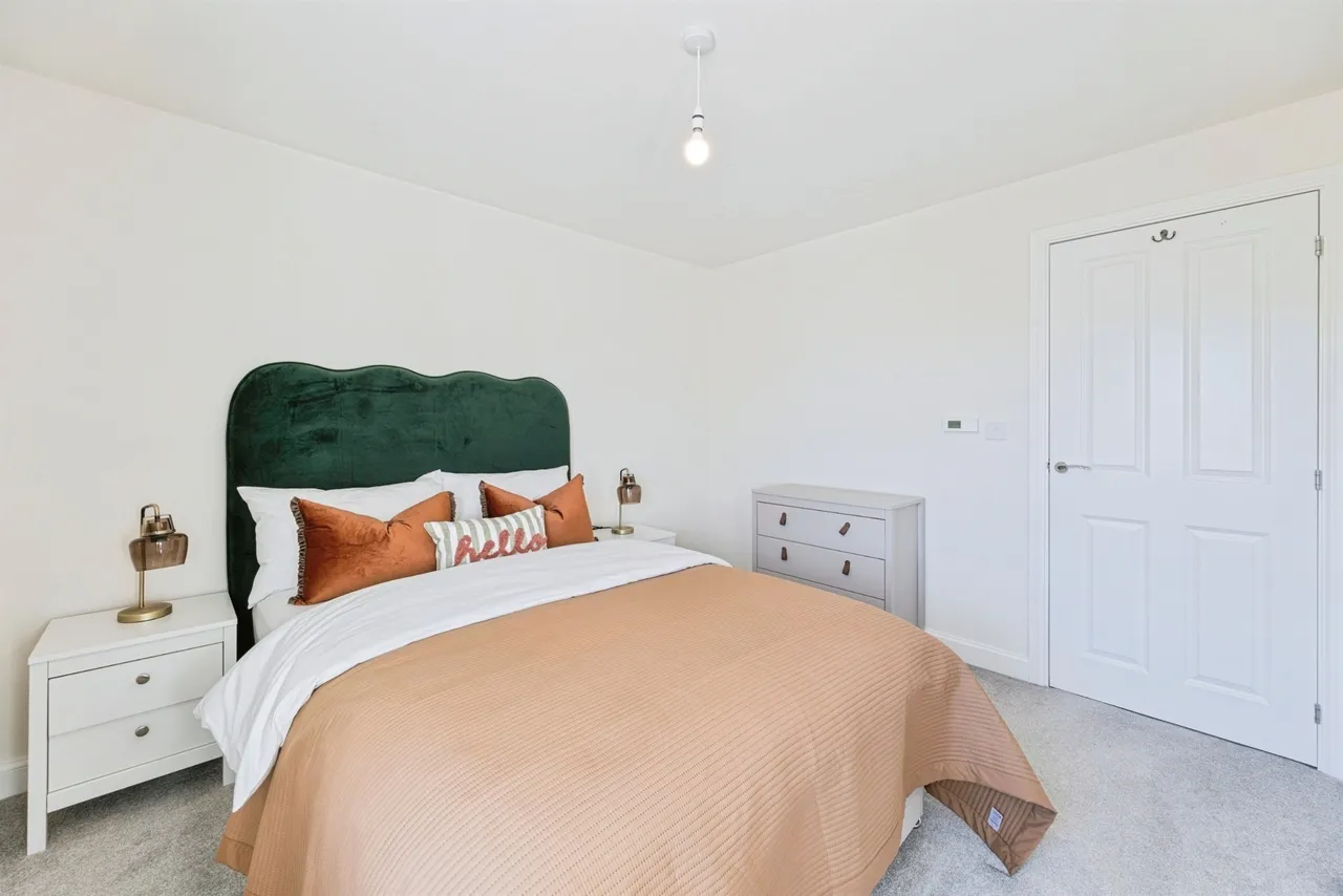 Sweet Gum Way, St. Neots, PE19, photo 15