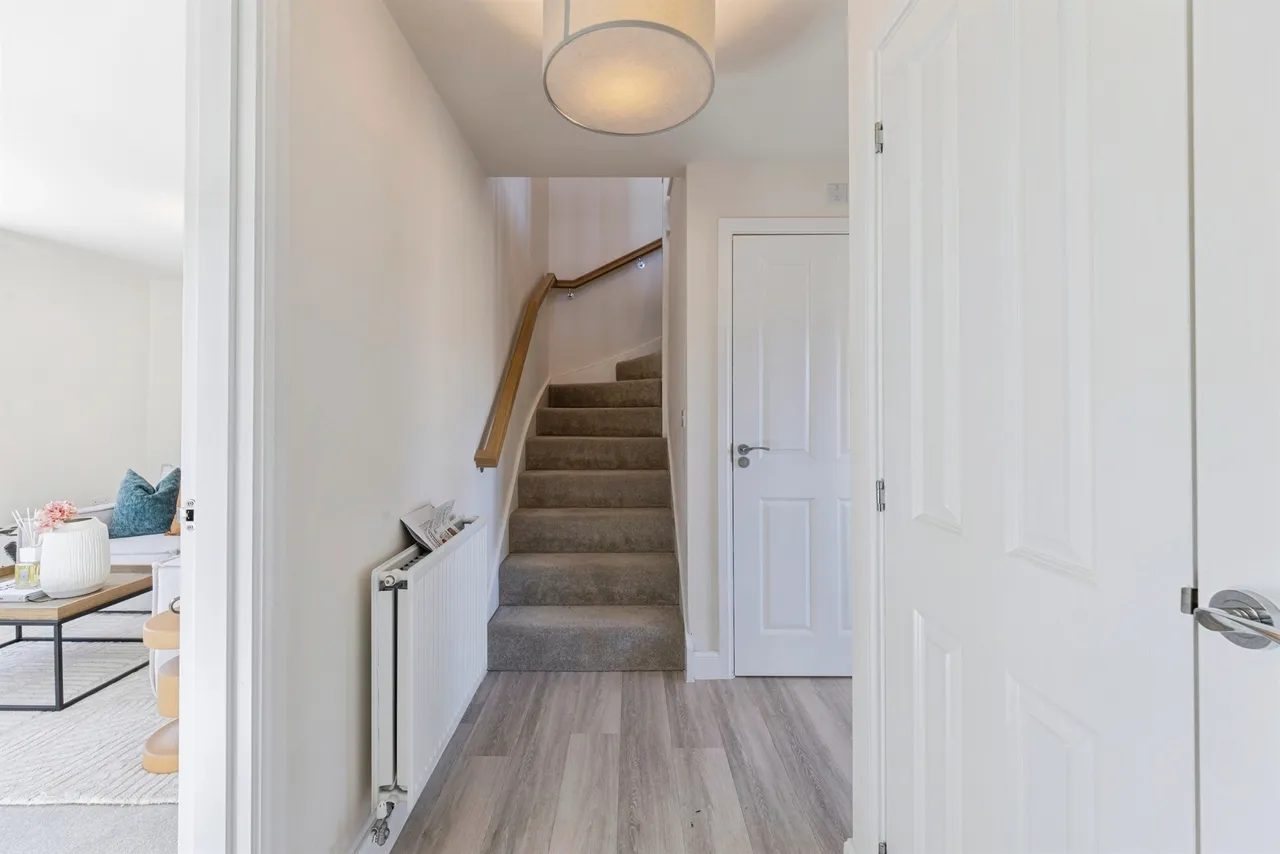Sweet Gum Way, St. Neots, PE19, photo 2