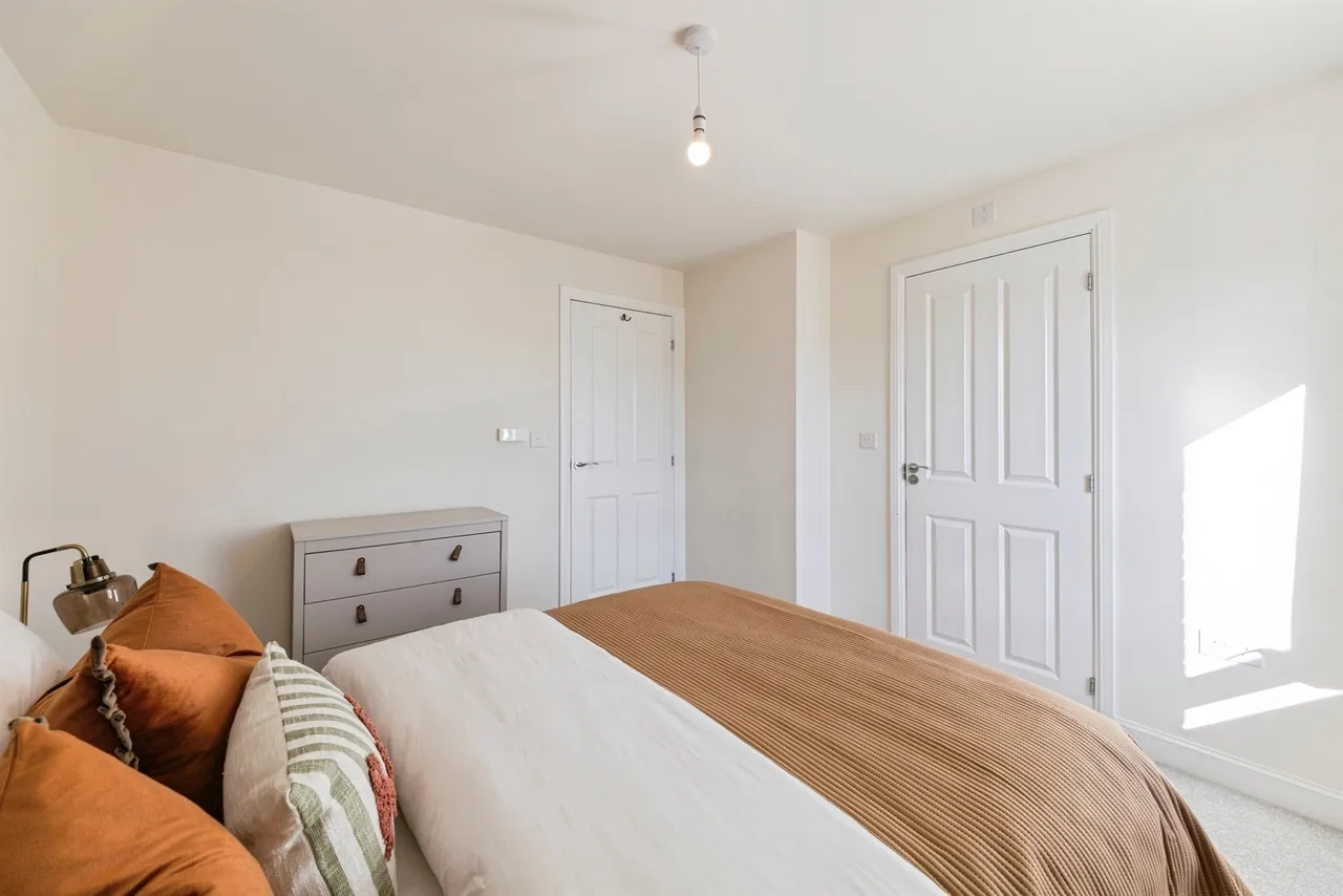 Sweet Gum Way, St. Neots, PE19, photo 14