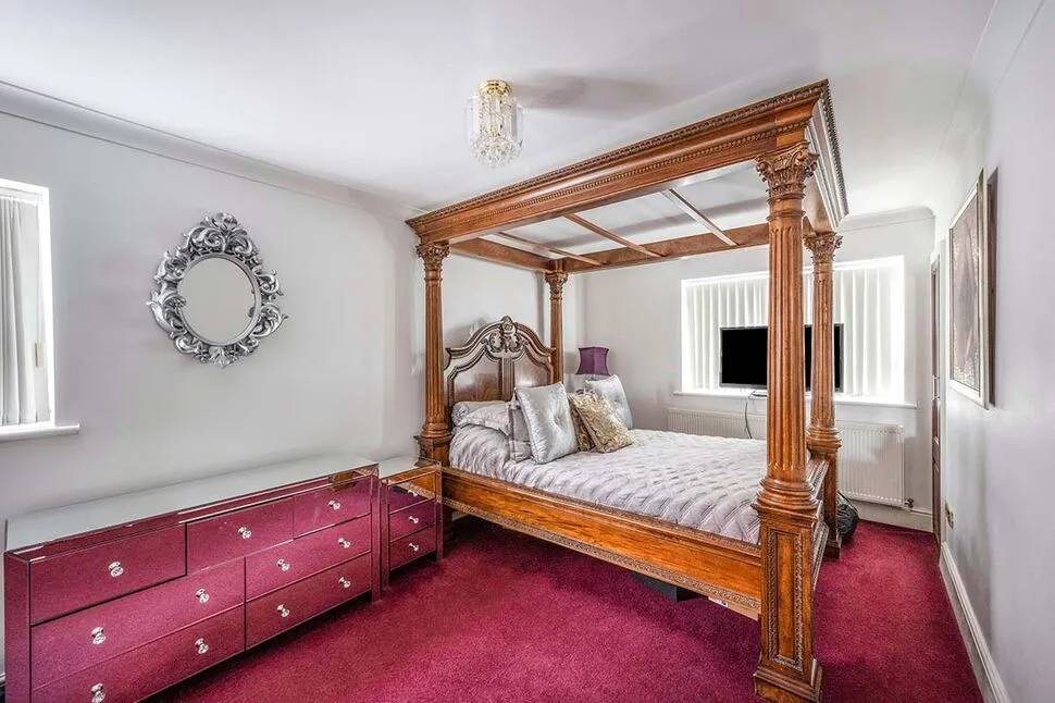 Moss Road, Moss, DN6, photo 11