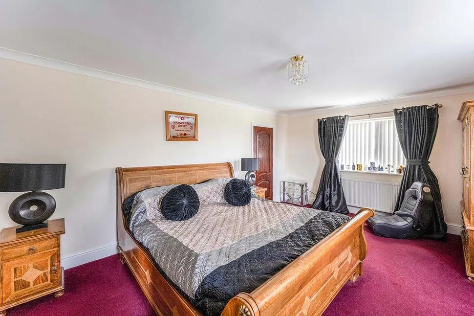 Moss Road, Moss, DN6, photo 8