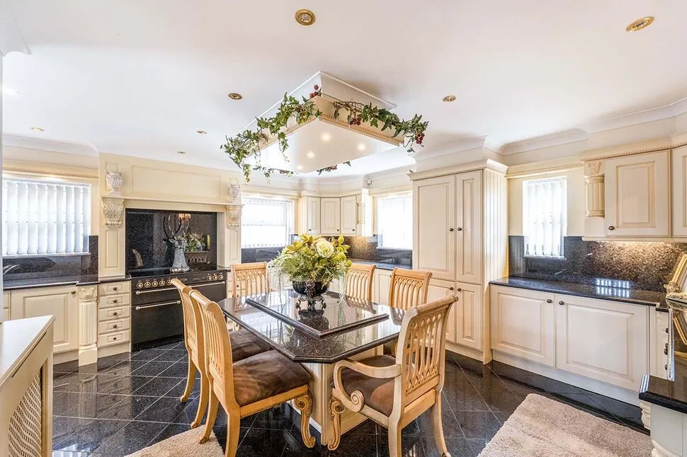 Moss Road, Moss, DN6, photo 2