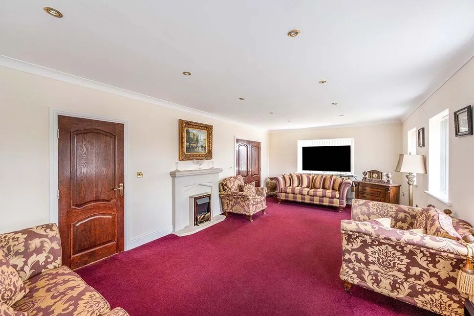 Moss Road, Moss, DN6, photo 5