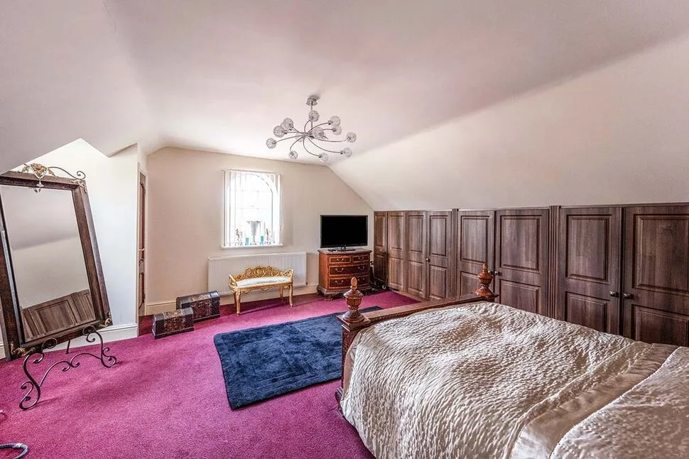 Moss Road, Moss, DN6, photo 10
