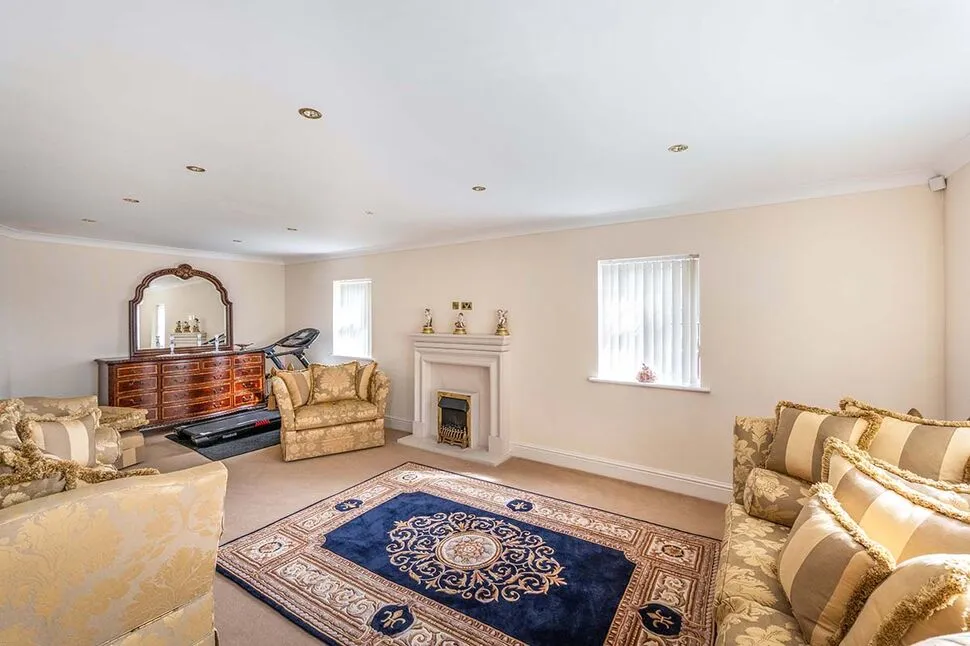 Moss Road, Moss, DN6, photo 3