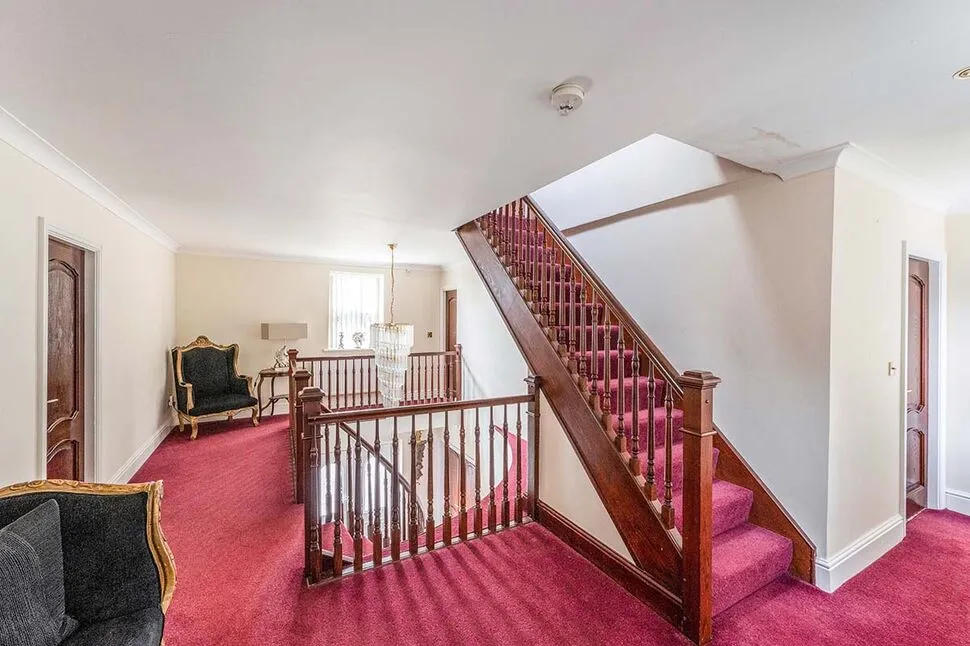 Moss Road, Moss, DN6, photo 9