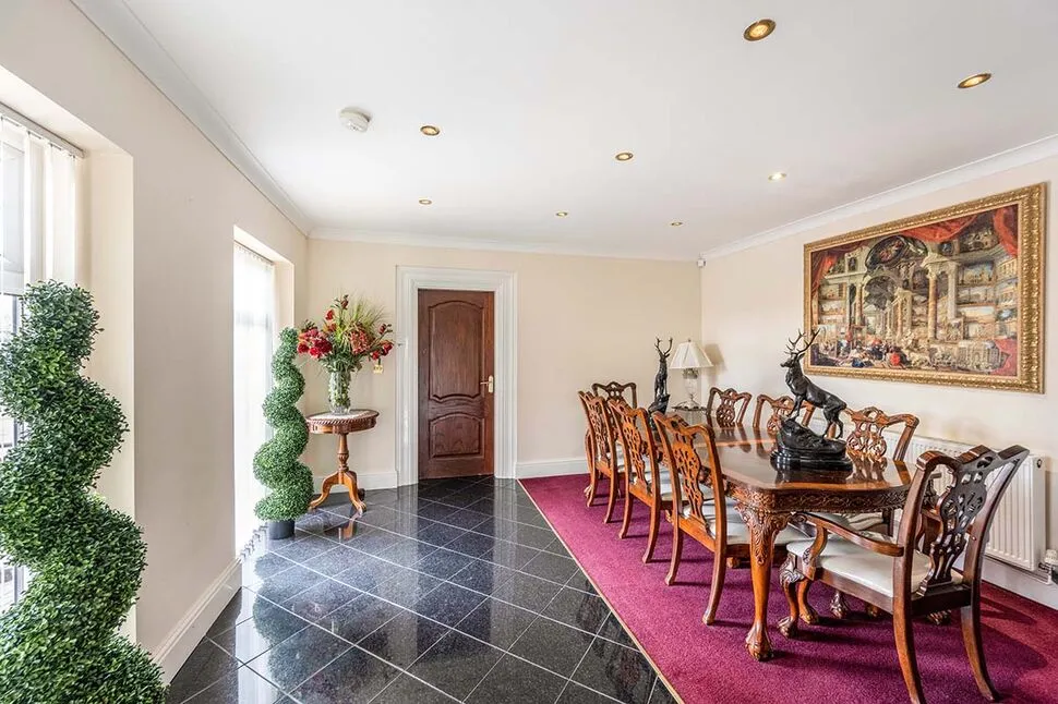 Moss Road, Moss, DN6, photo 6