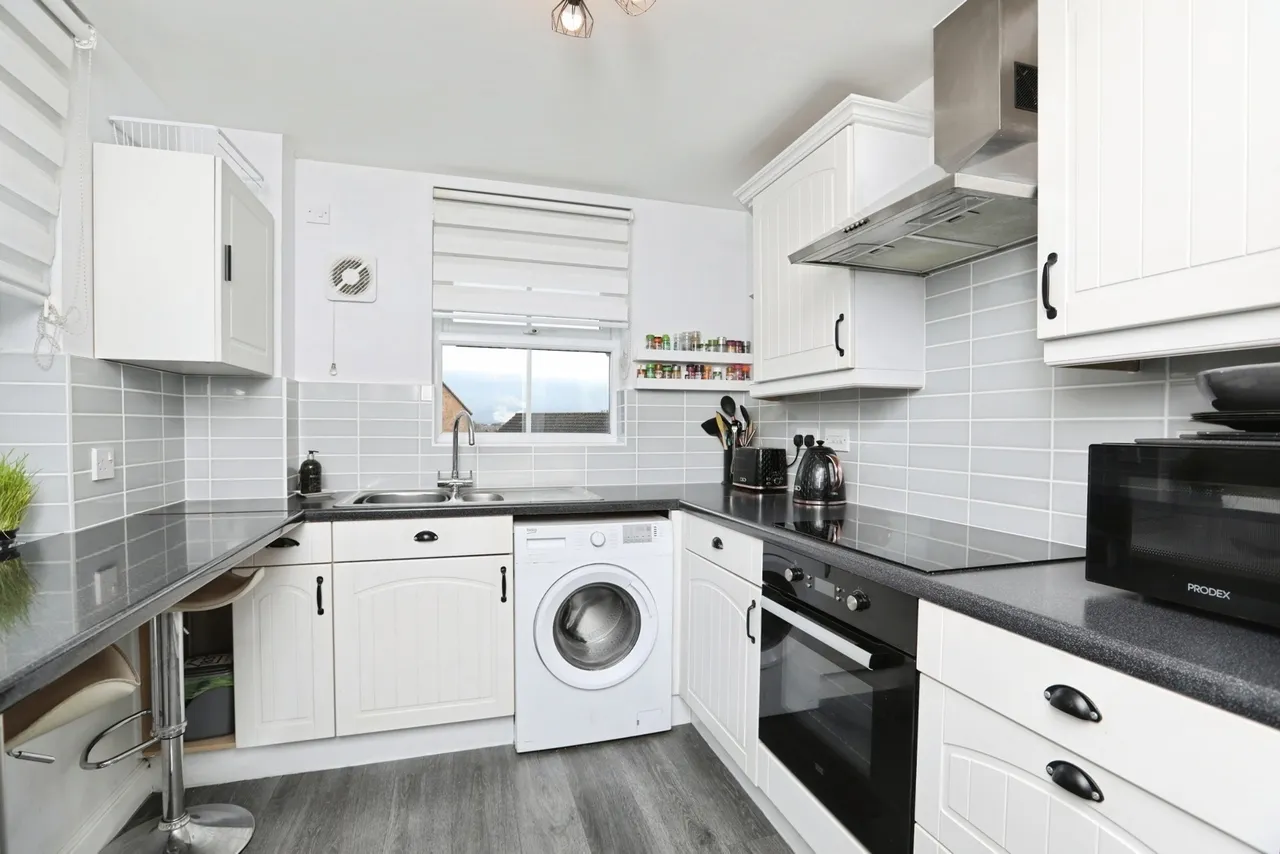Amethyst Drive, Sittingbourne, Kent, ME10, photo 7