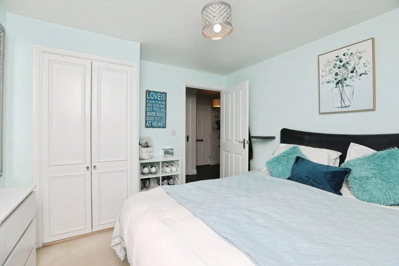 Amethyst Drive, Sittingbourne, Kent, ME10, photo 14
