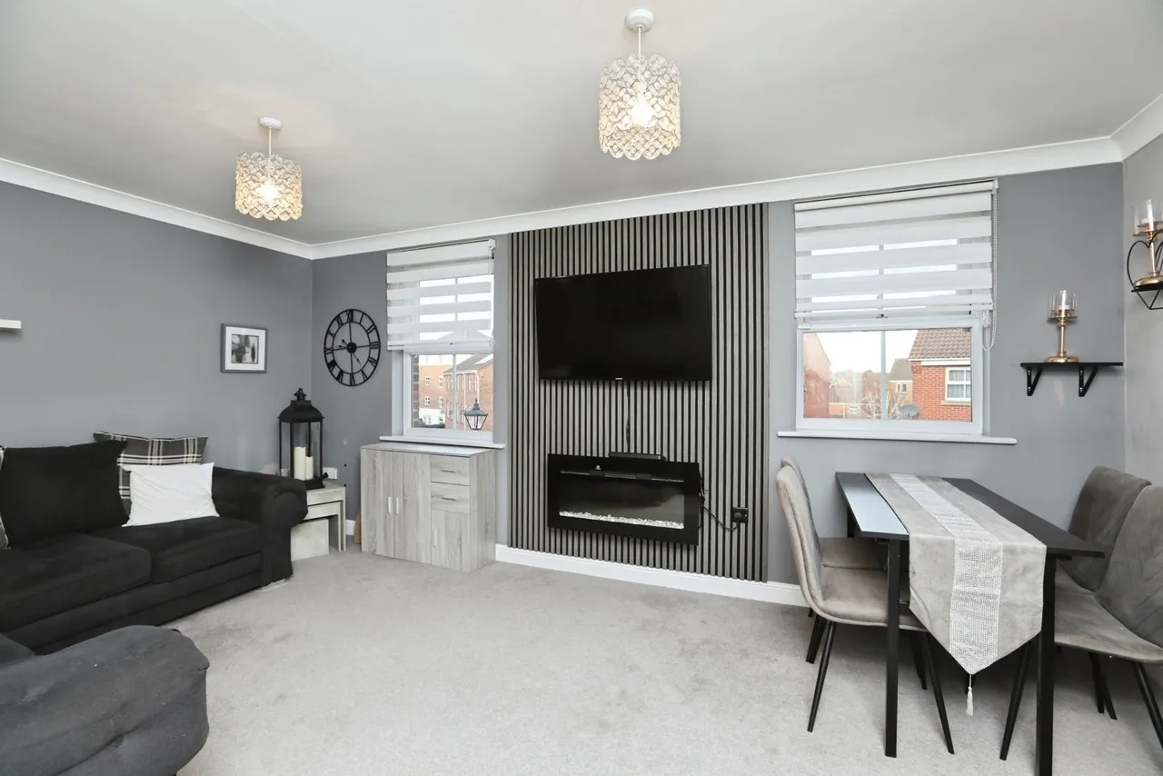 Amethyst Drive, Sittingbourne, Kent, ME10, photo 4
