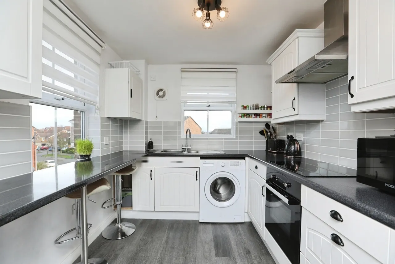 Amethyst Drive, Sittingbourne, Kent, ME10, photo 10