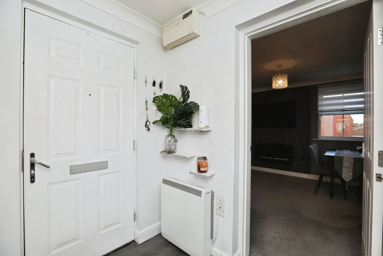 Amethyst Drive, Sittingbourne, Kent, ME10, photo 13