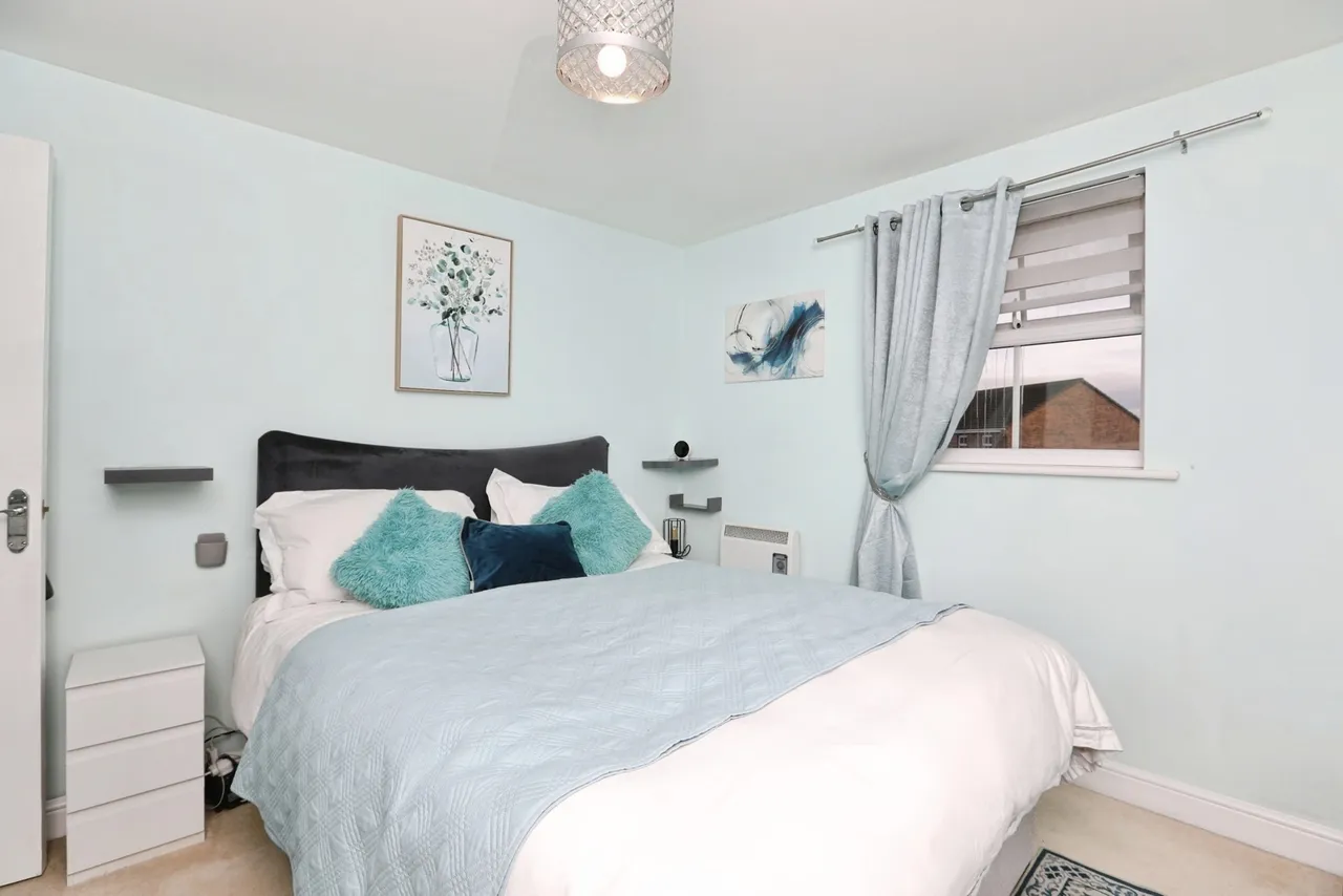 Amethyst Drive, Sittingbourne, Kent, ME10, photo 12