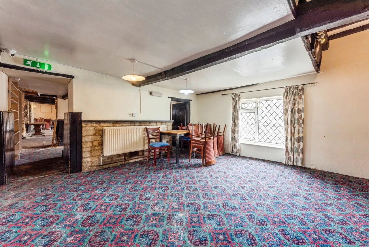 High Street, South Witham, NG33, photo 2