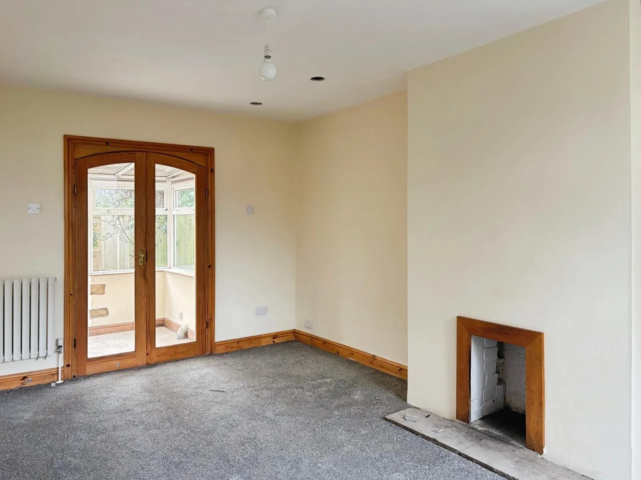 Ryelands Road, Lancaster, LA1, photo 3