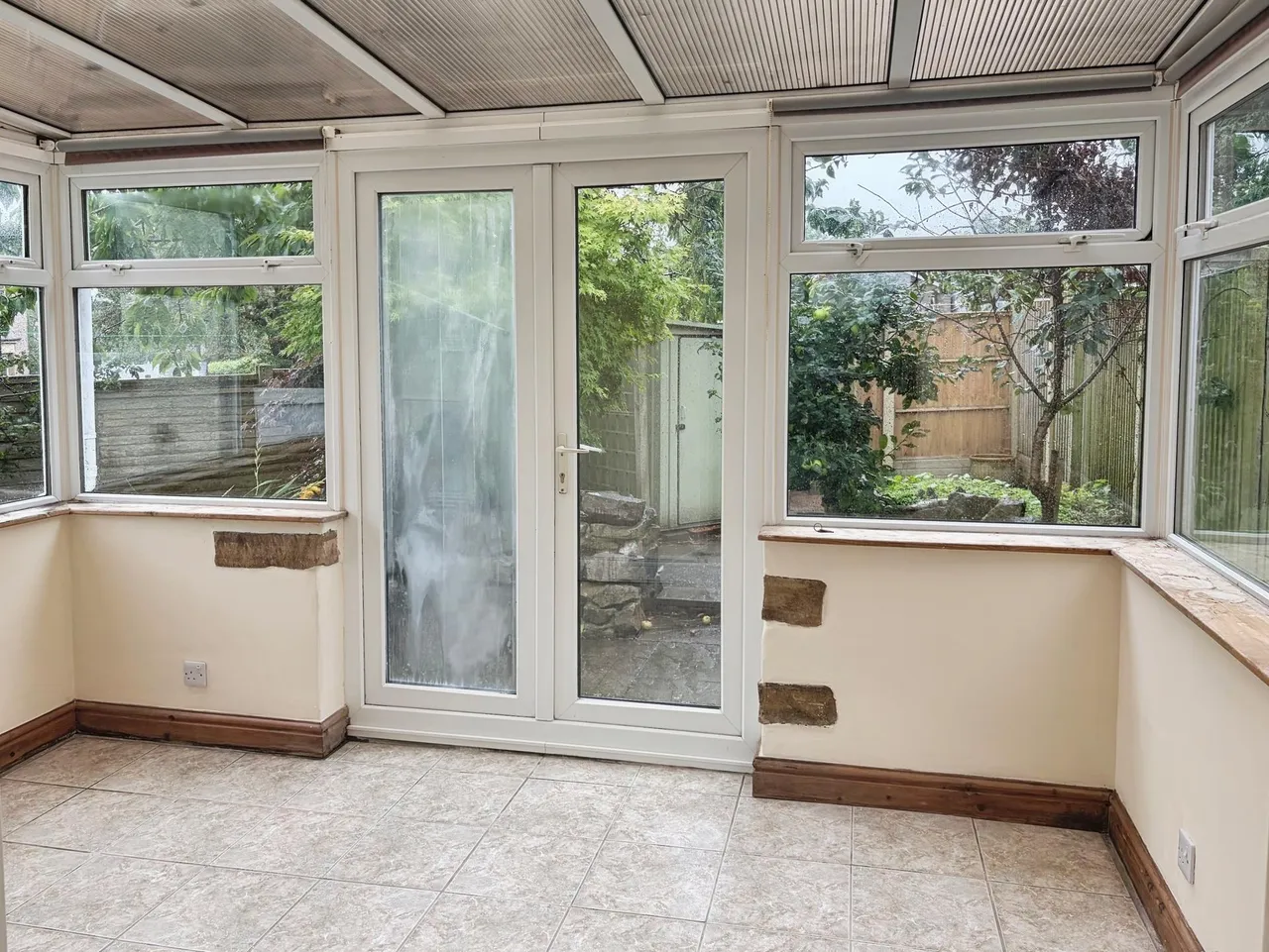 Ryelands Road, Lancaster, LA1, photo 6