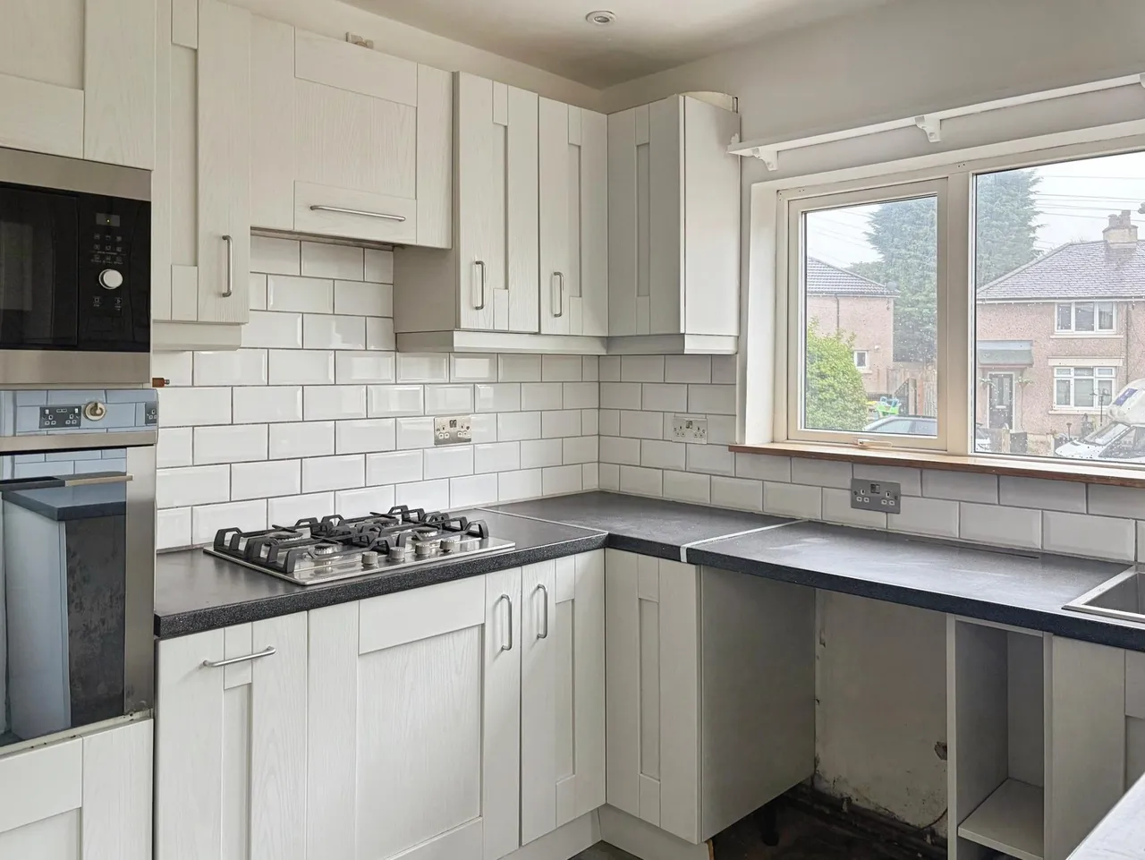 Ryelands Road, Lancaster, LA1, photo 9