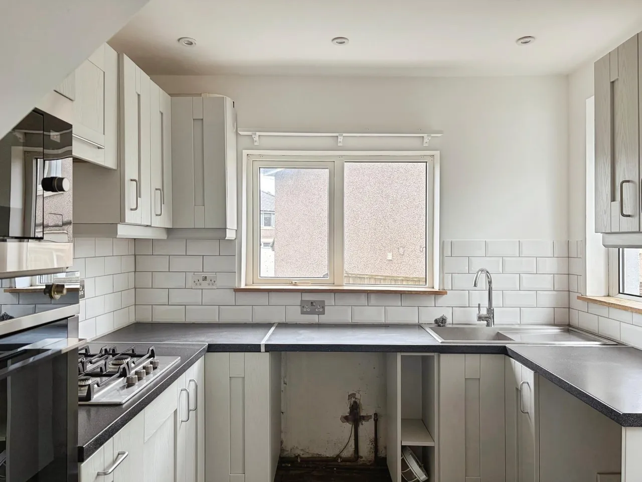 Ryelands Road, Lancaster, LA1, photo 2