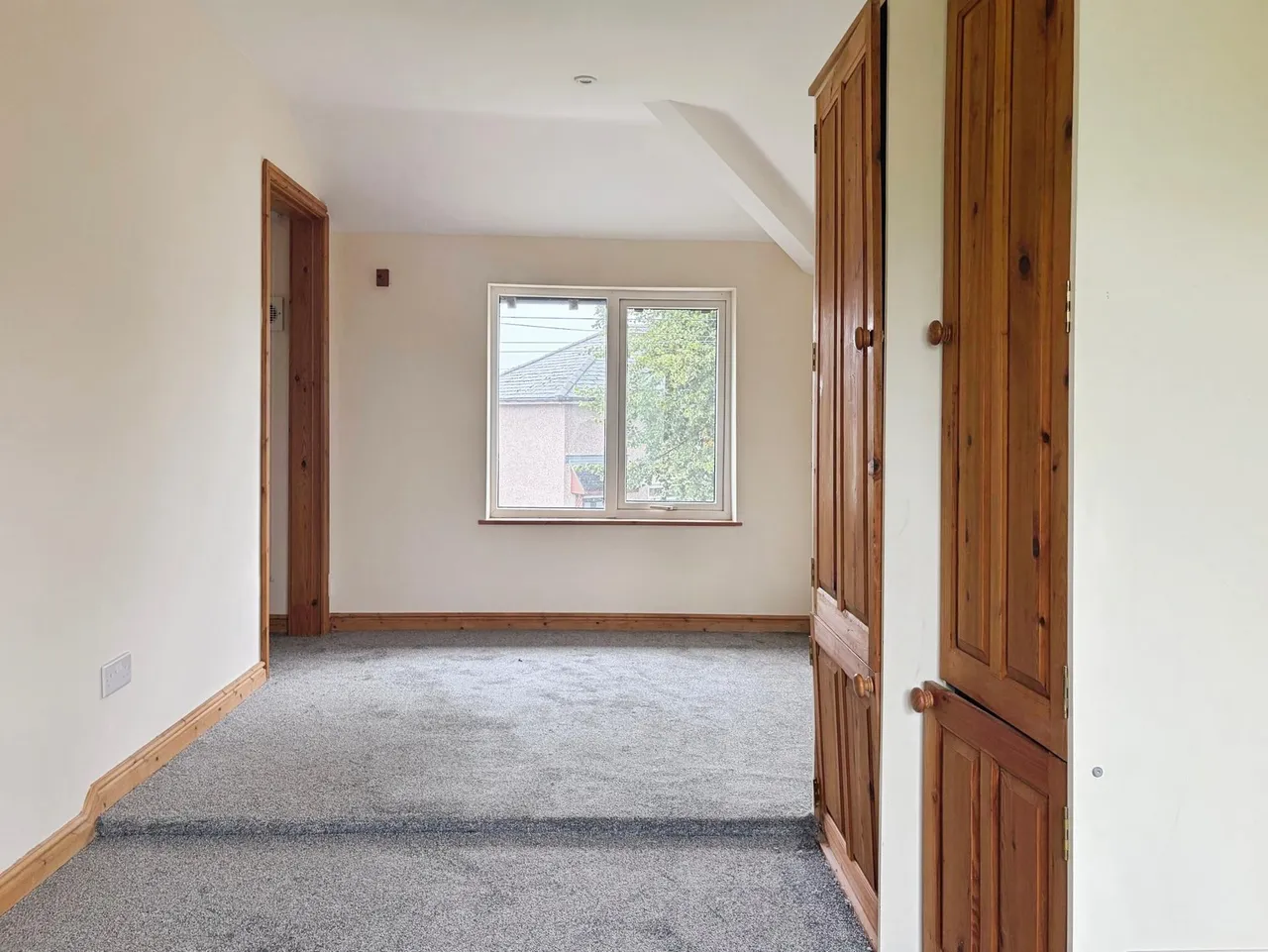 Ryelands Road, Lancaster, LA1, photo 7