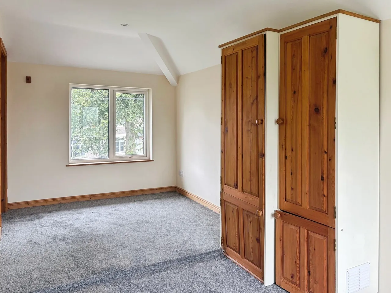 Ryelands Road, Lancaster, LA1, photo 8