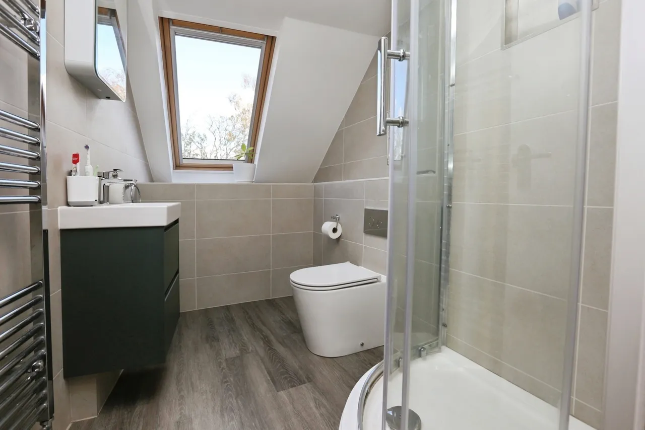 Oakmount Road, Chandler's Ford, SO53, photo 8