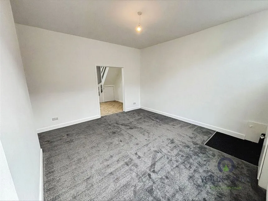 Dunstan Street, Bolton, Greater Manchester, BL2, photo 2