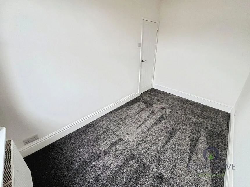 Dunstan Street, Bolton, Greater Manchester, BL2, photo 11