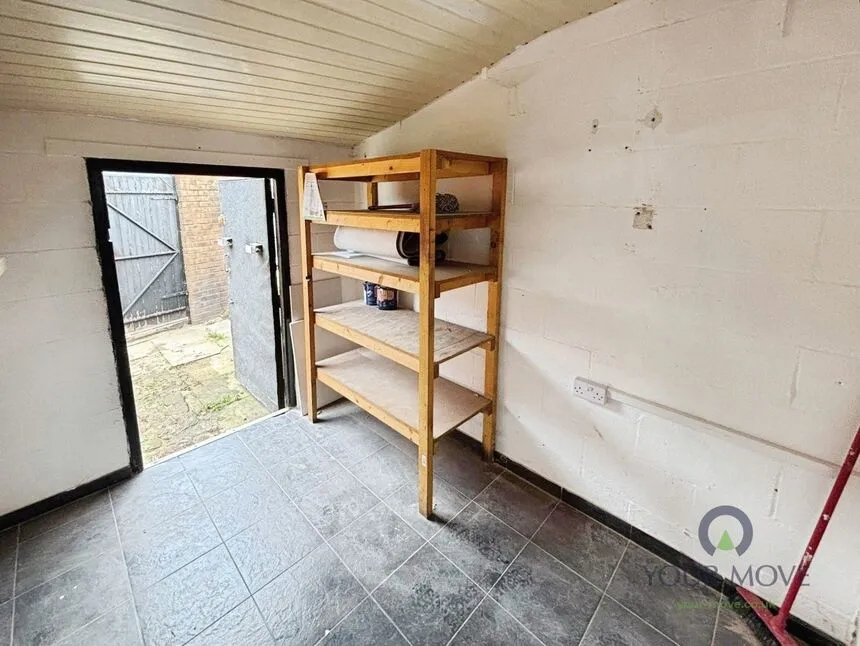 Dunstan Street, Bolton, Greater Manchester, BL2, photo 12