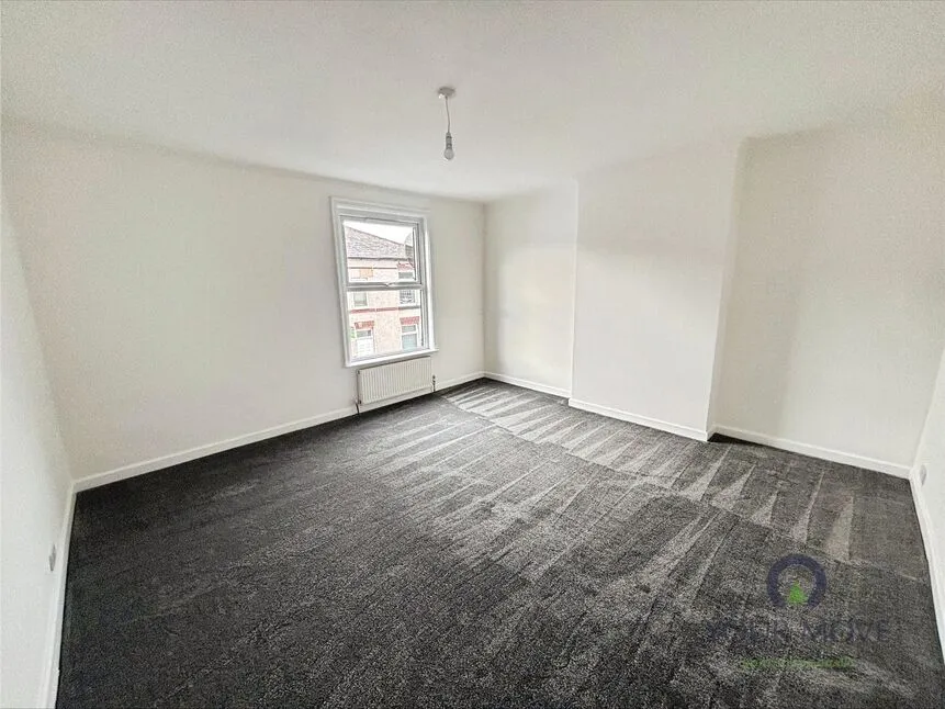 Dunstan Street, Bolton, Greater Manchester, BL2, photo 6