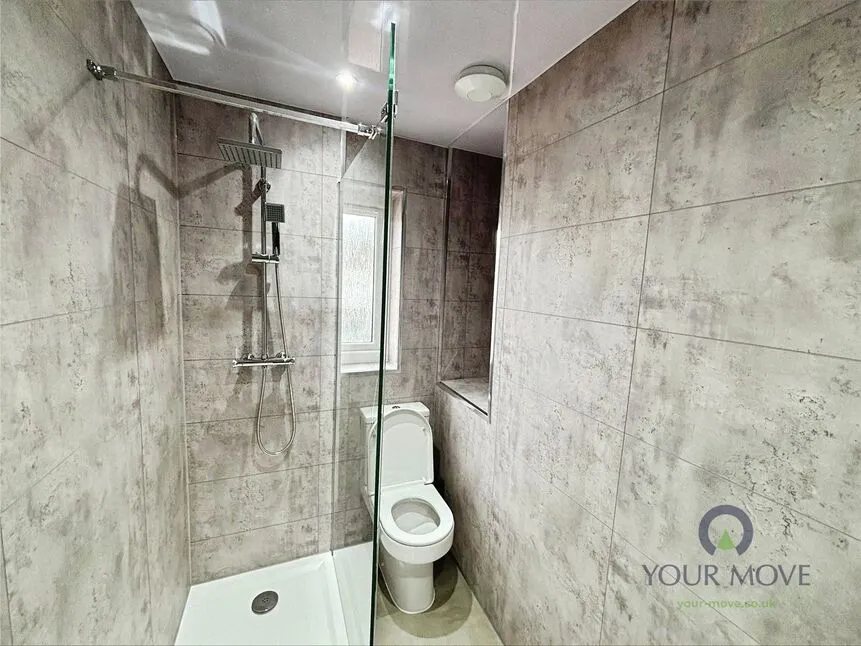 Dunstan Street, Bolton, Greater Manchester, BL2, photo 9