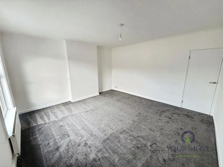 Dunstan Street, Bolton, Greater Manchester, BL2, photo 7