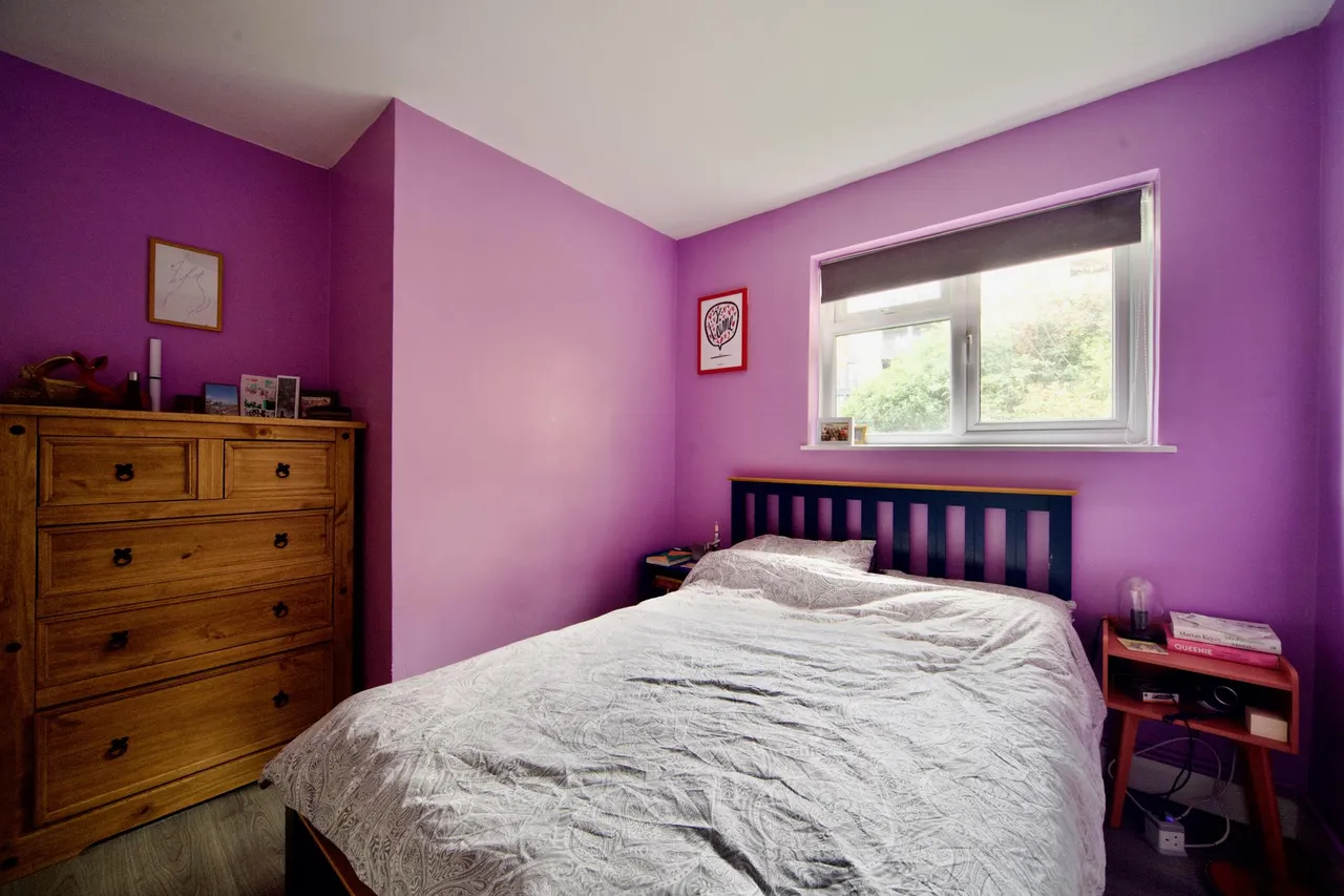 Wimbourne Street, London, N1, photo 8