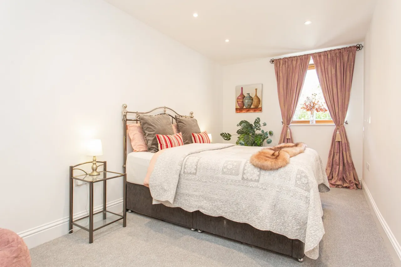 Saddlers Hill, Goodnestone, CT3, photo 11