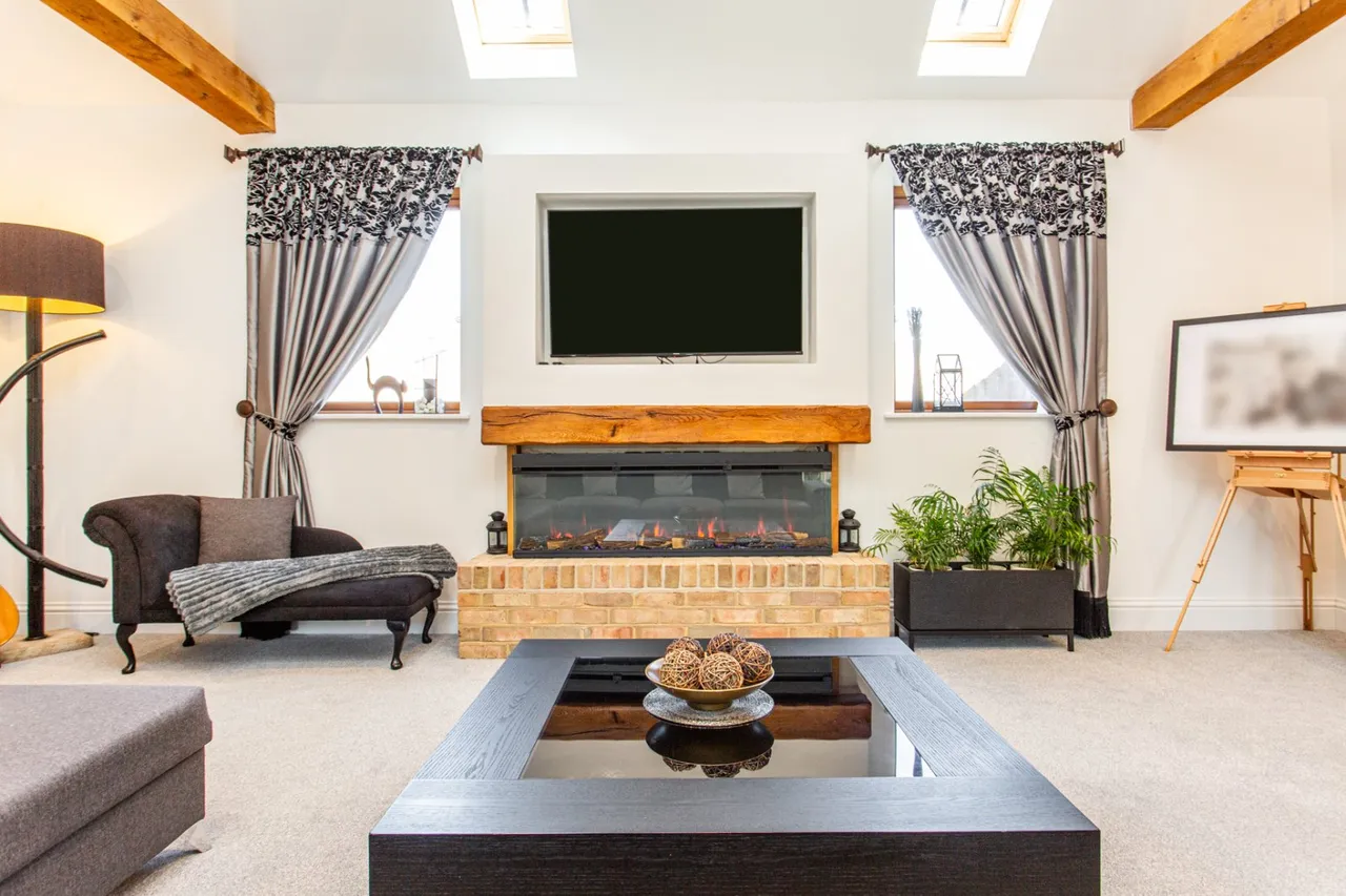 Saddlers Hill, Goodnestone, CT3, photo 8