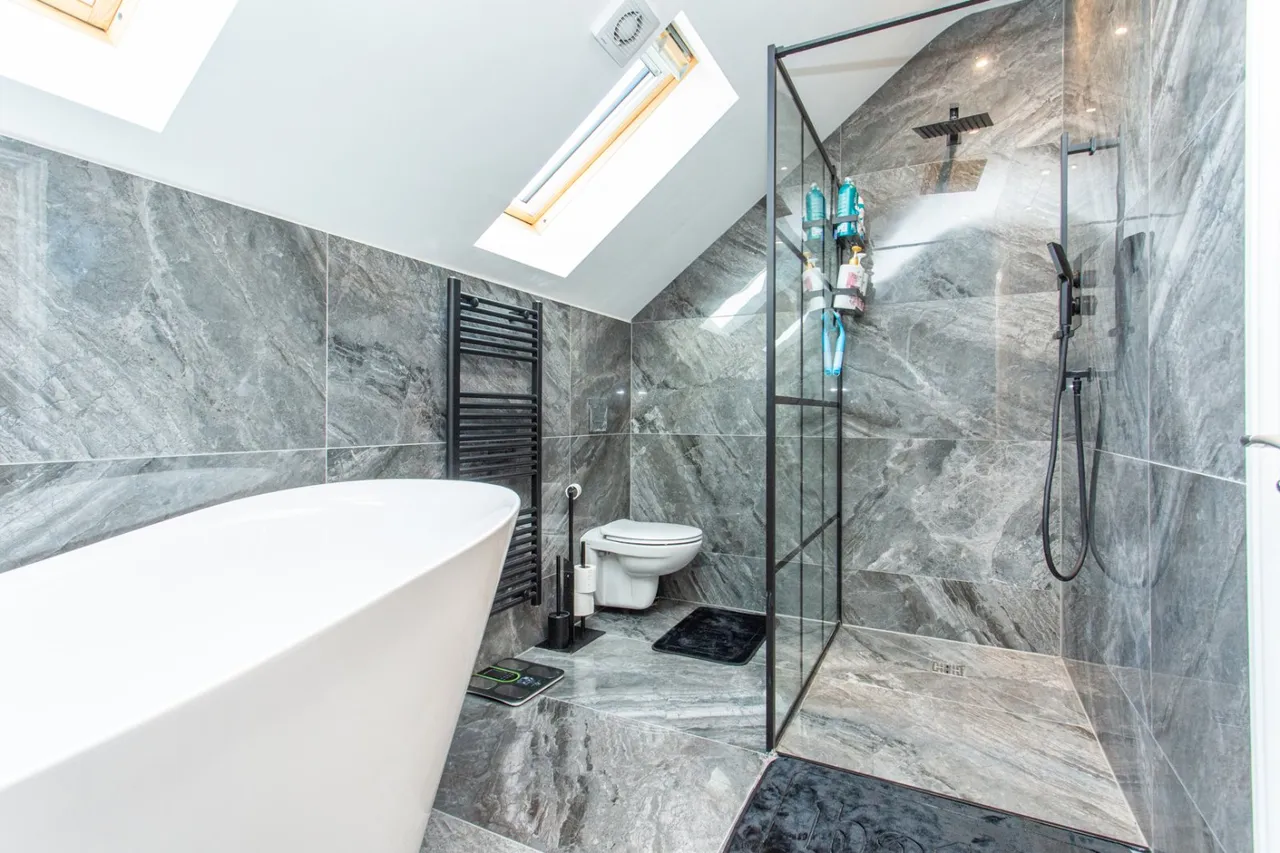 Saddlers Hill, Goodnestone, CT3, photo 17