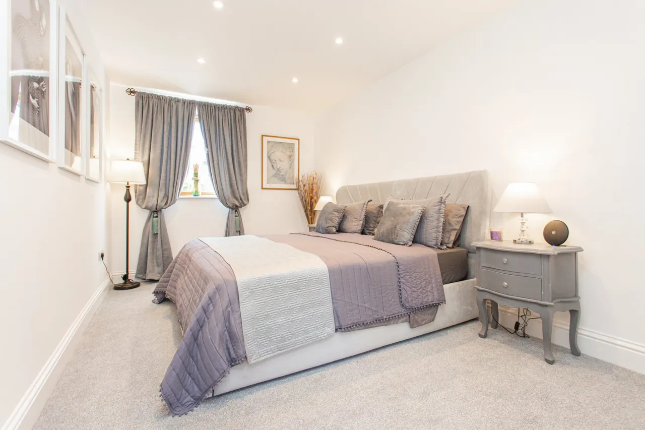 Saddlers Hill, Goodnestone, CT3, photo 12