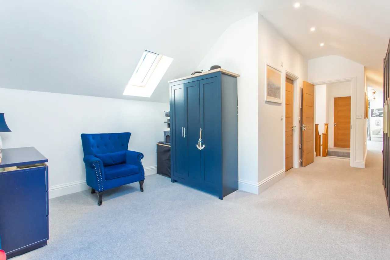 Saddlers Hill, Goodnestone, CT3, photo 16