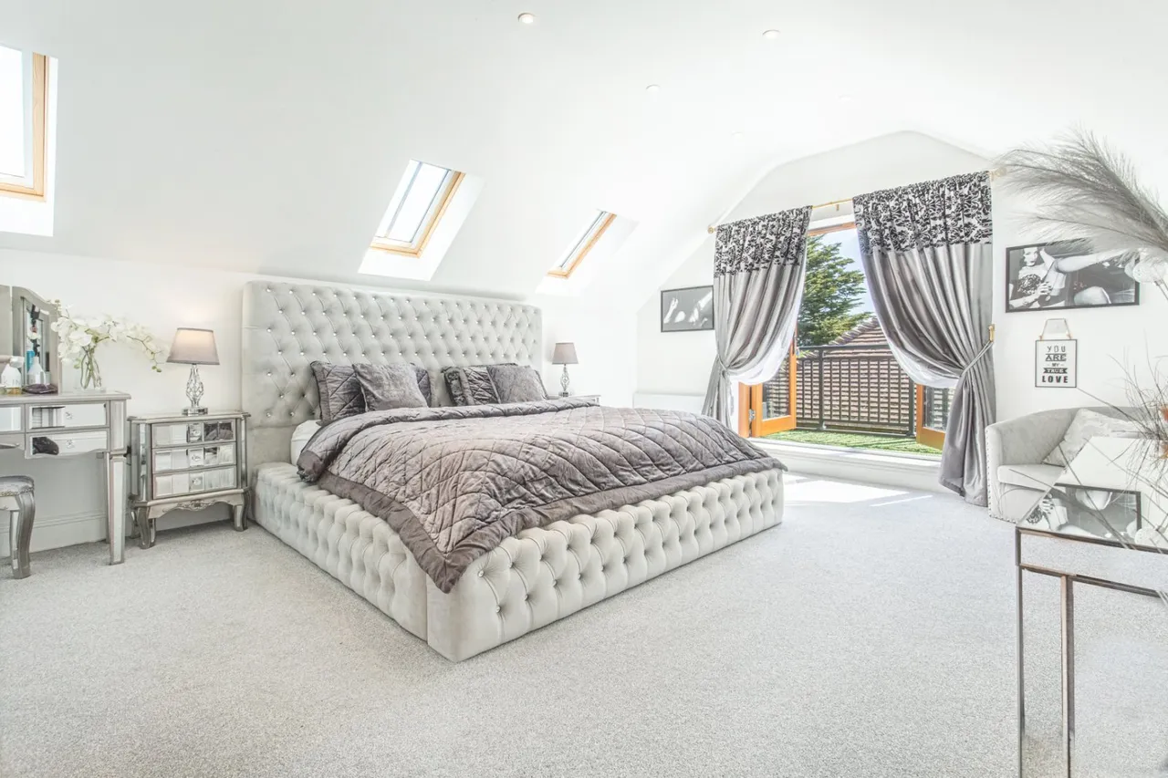 Saddlers Hill, Goodnestone, CT3, photo 19