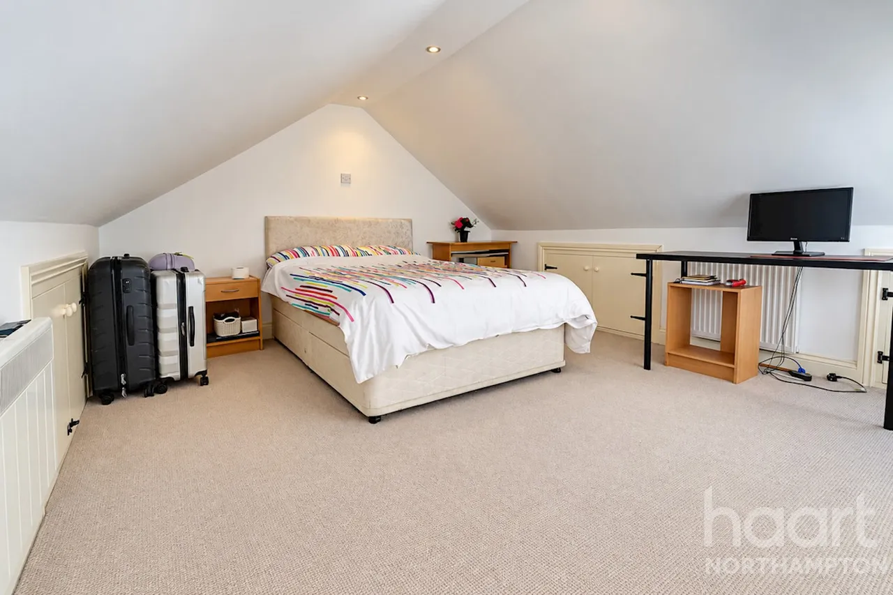 Campanula Close, Northampton, NN3, photo 15