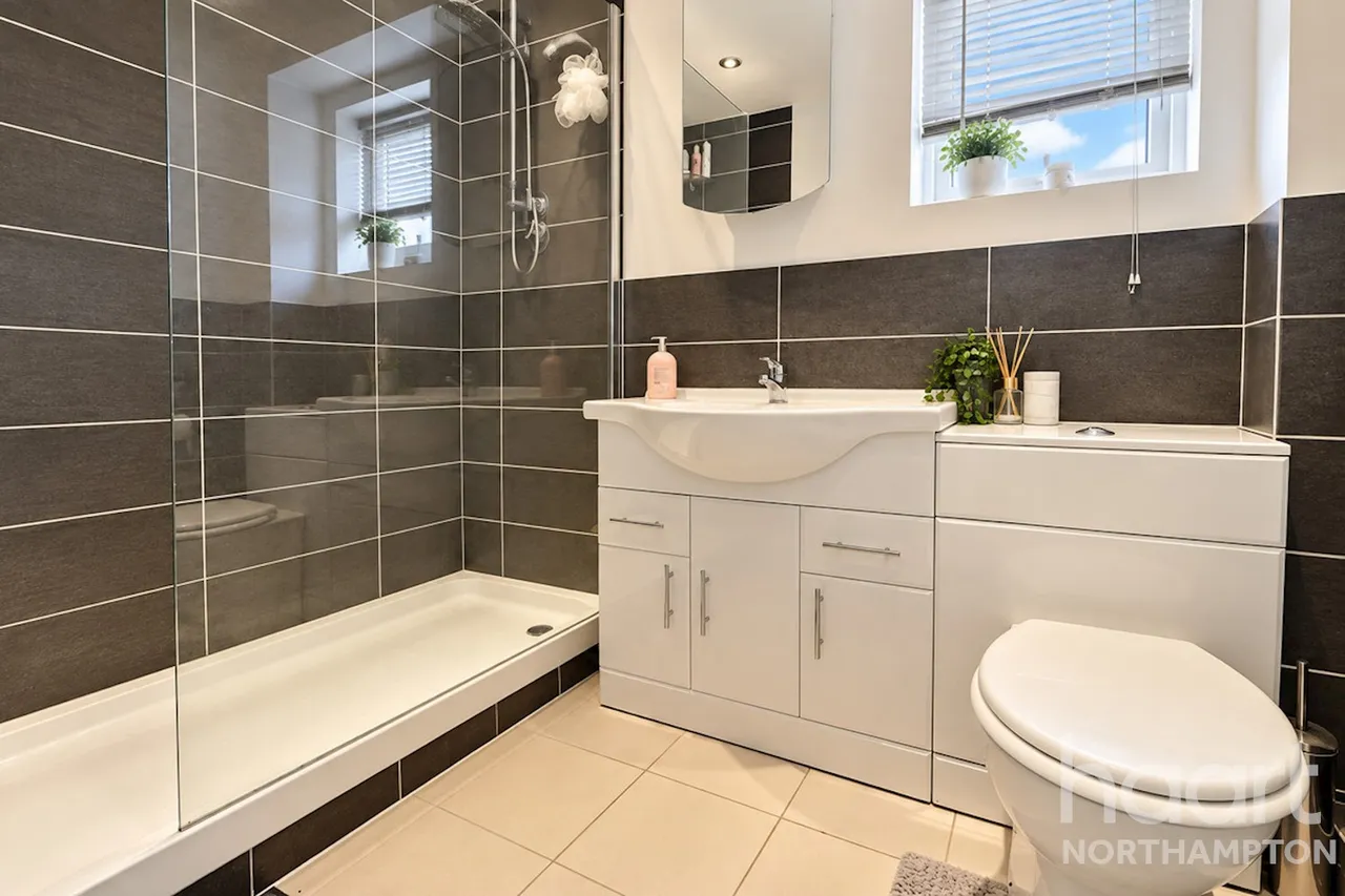 Campanula Close, Northampton, NN3, photo 11