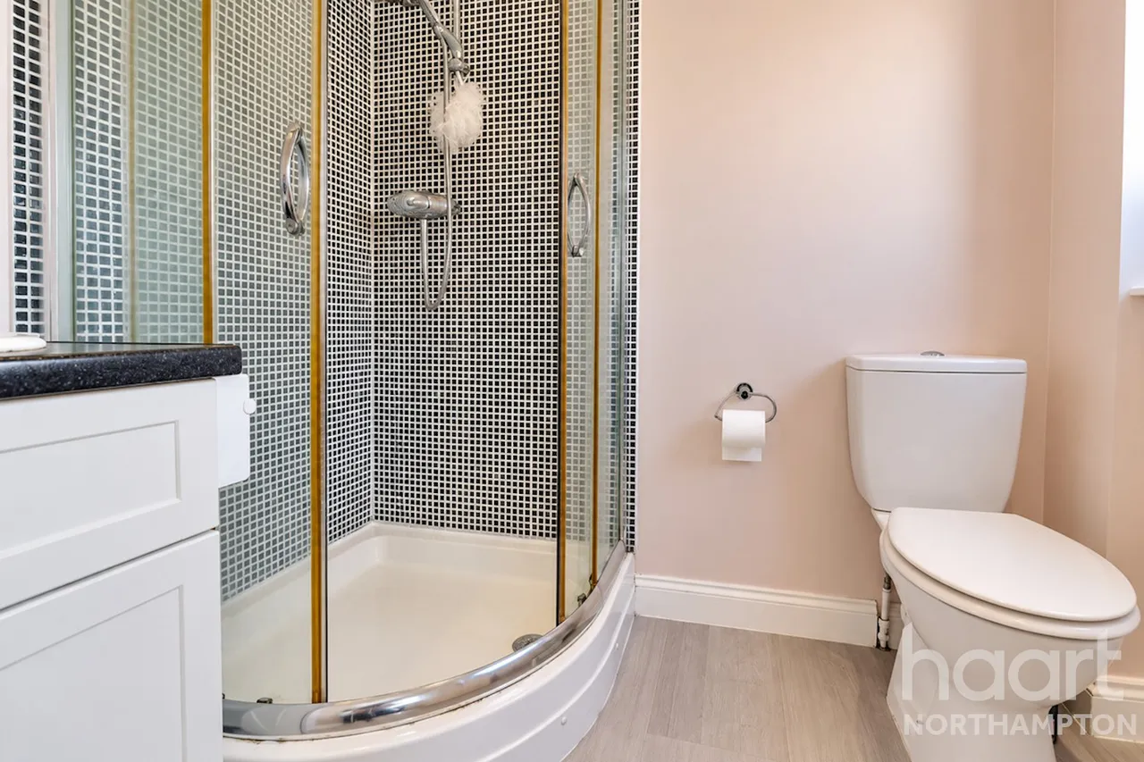 Campanula Close, Northampton, NN3, photo 14